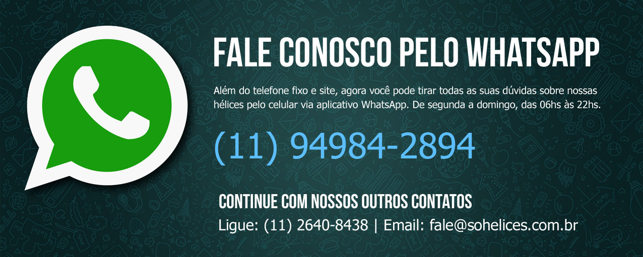 Compre disco dispersor cowles pelo whatsapp e email