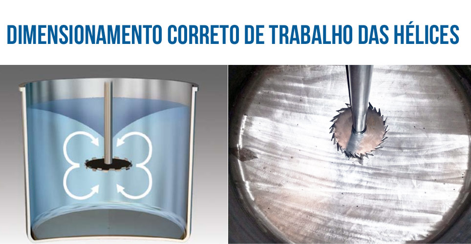 posicionamento-da-helice_cowles2