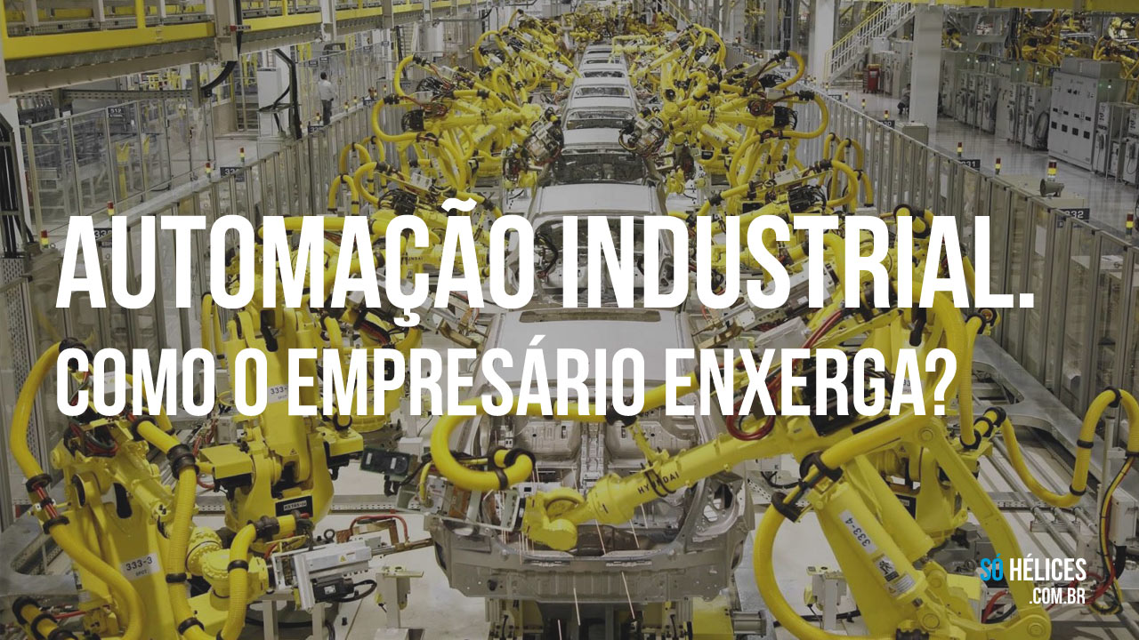 empresario_automacao_industrial