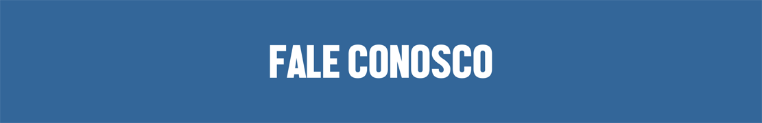 Fale conosco, atendimento sobre disco cowles