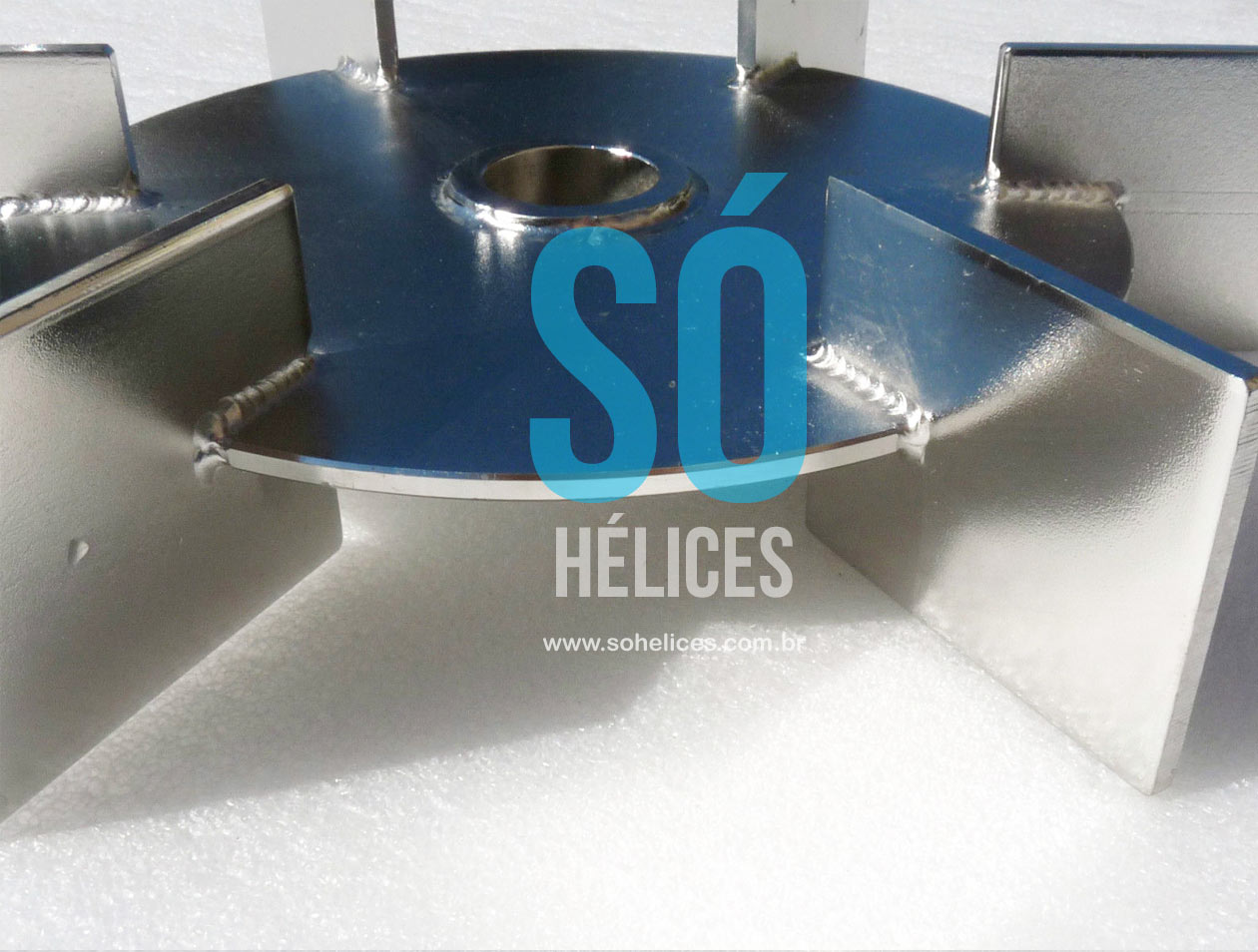 helice-floculadora2