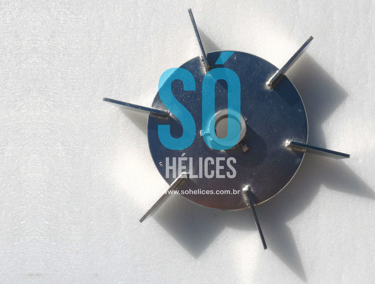 helice-floculadora3