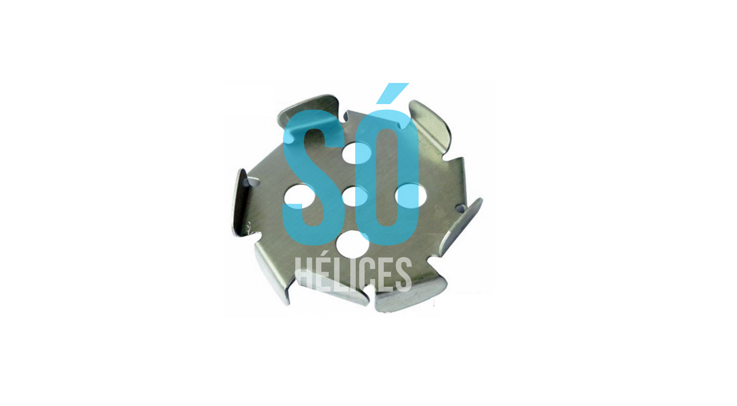 helice_misturadora_laboratorio