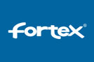 Tintas Fortex