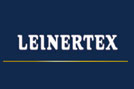 Tintas Leinertex