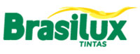 Sistema BRASIMIX Imobiliário 