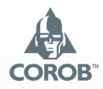 Corob Sistemas Tintométricos