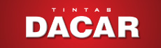 Dacar - Máquinas Tintométricas