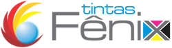 Tintas Fênix - Máquinas Tintométricas