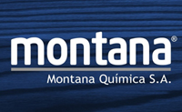 Montana Química 