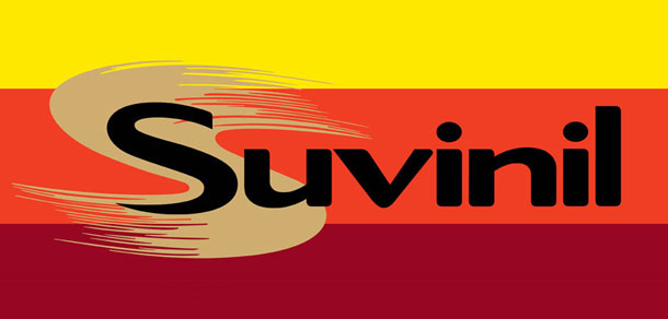Suvinil - Sistemas Tintométricos
