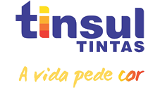 Sistemas Tintométricos Tinsul 