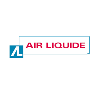 Air Liquide Química