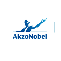 AkzoNobel Química