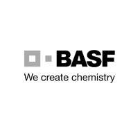 Basf Química 
