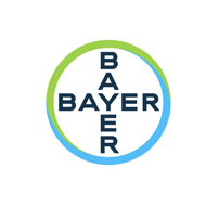 Bayer Química 