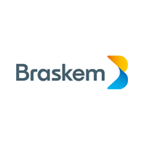 Braskem Química 
