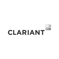 Clariant Química 