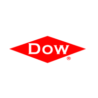 Dow Química 