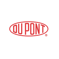 Du Pont Química 