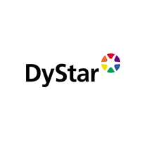 Dystar Química 