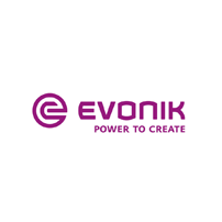 Evonik Química 