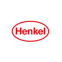 Henkel Química 