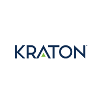 Kraton Química