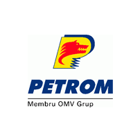 Petrom Química