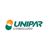 Unipar/Carbocloro Química