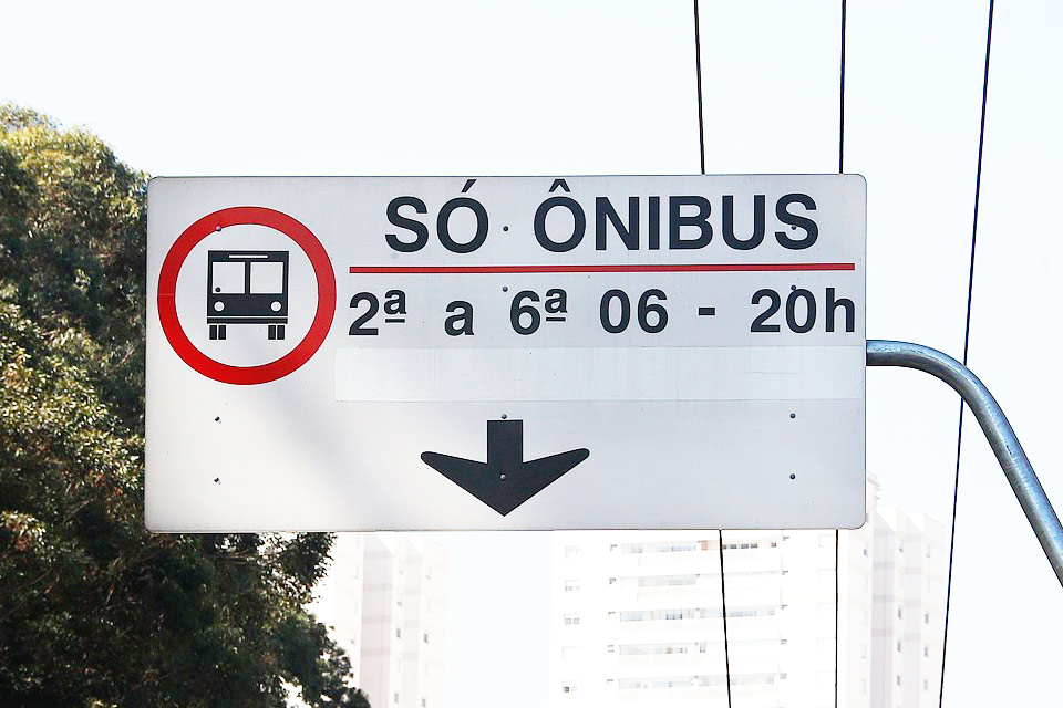 Só Ônibus 