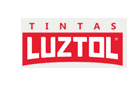Tintas Luztol
