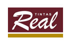 Tintas Real
