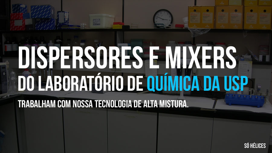dispersores da usp utilizam nossa tecnologia 
