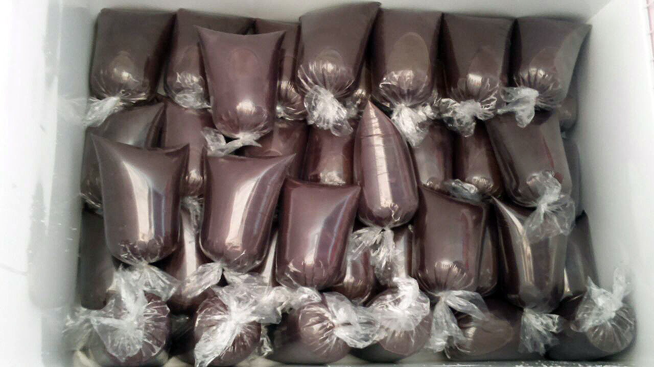 sacos-de-acai-congelado
