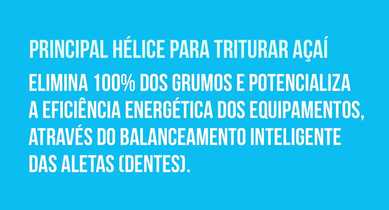 triturador_de_acai