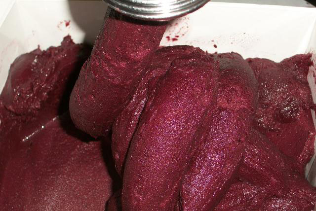Acai-Mal-Fabricado_cristalizado