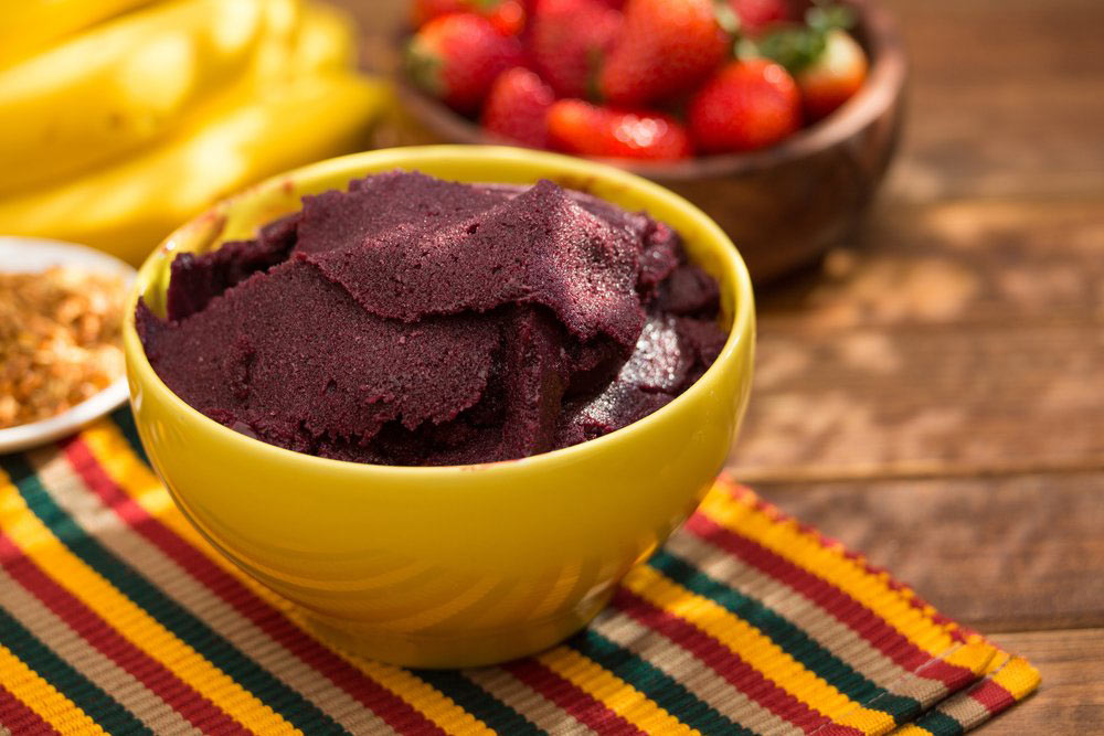 Acai-Mal-Fabricado_cristalizado2