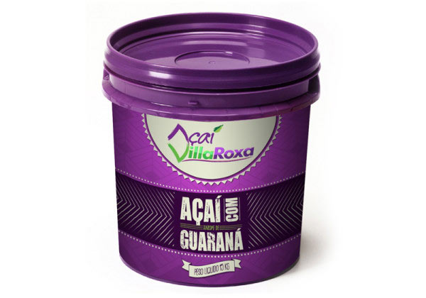Embalagens-de-Acai-4