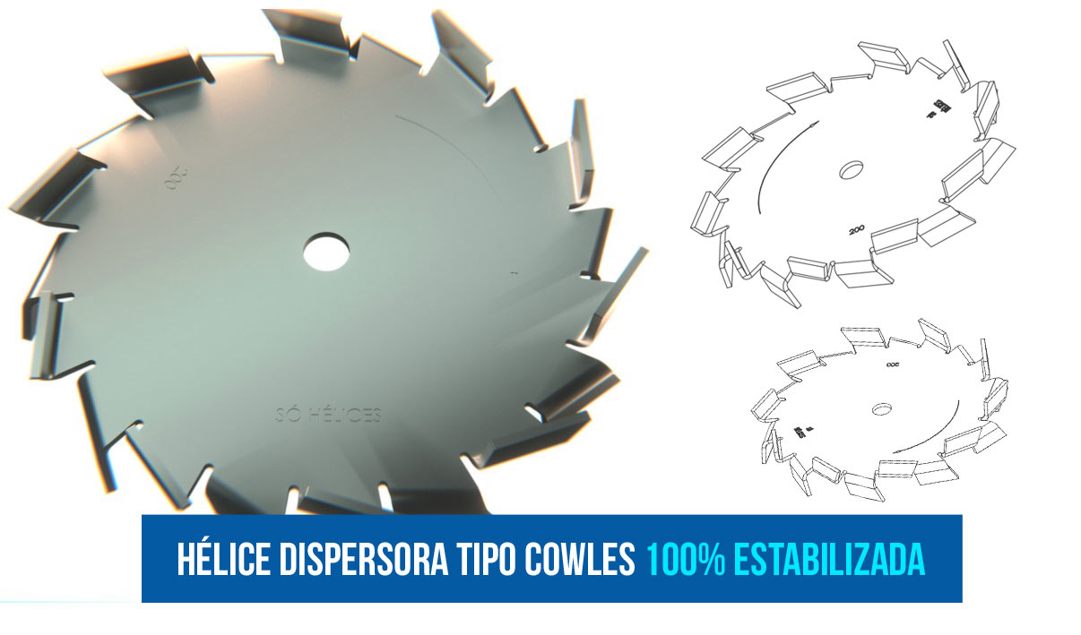 Triturador-de-acai---helice-tipo-cowles