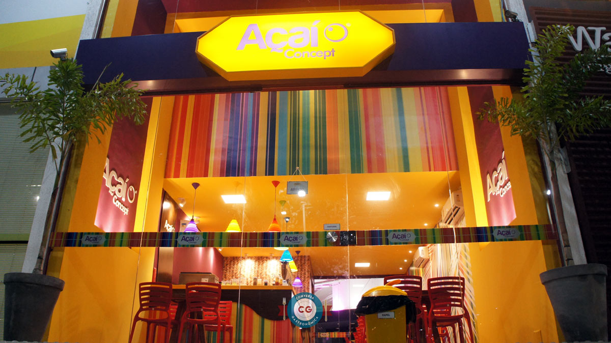 loja_acai_inspiracao_01