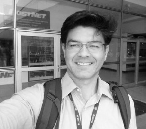 Henrique-Noboru-Linhares