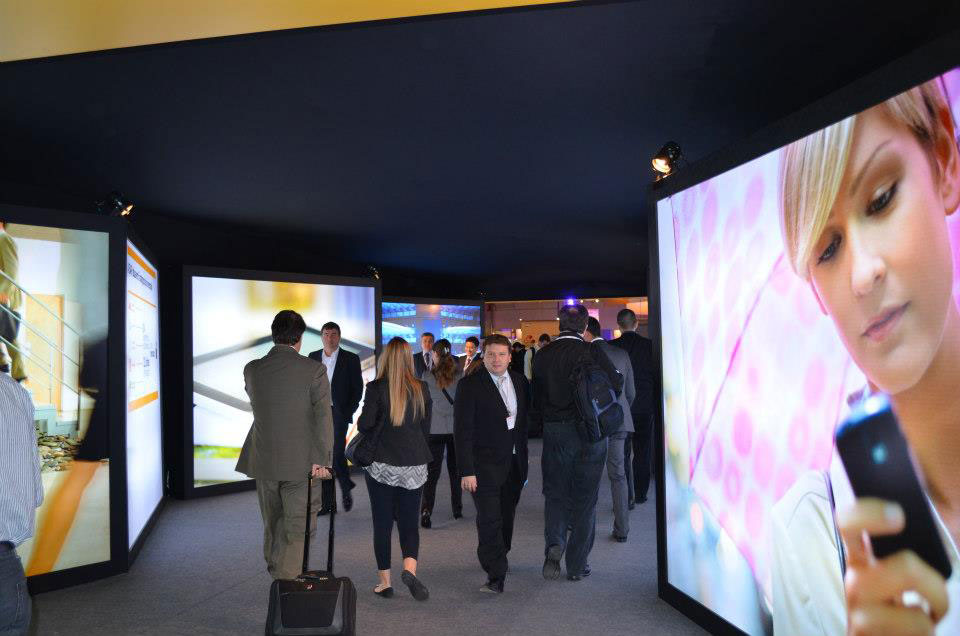 SAP-_forum_industria-4_0_11