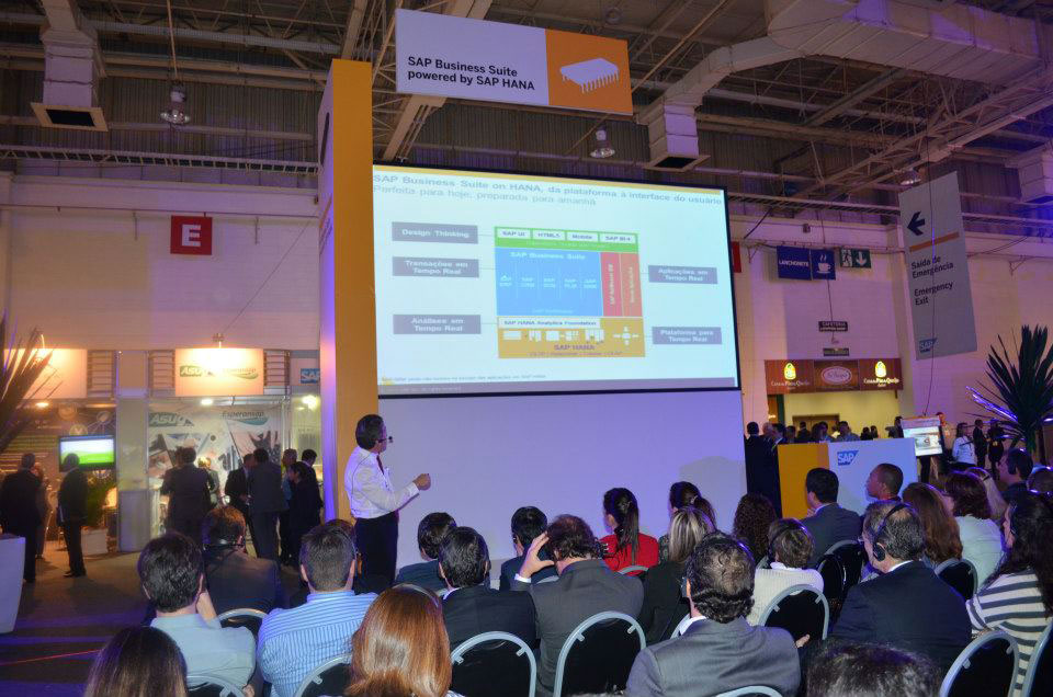 SAP-_forum_industria-4_0_12