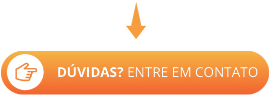 Fale conosco pelo WhatsApp 