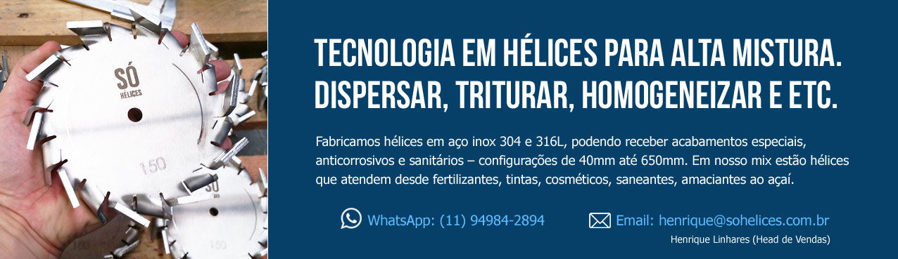 Fale conosco para lhe ajudar no processo de fabricação de tinta.