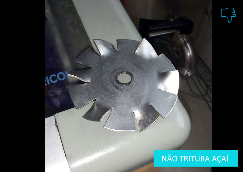 Helice-nao-recomenda-triturar-acai10
