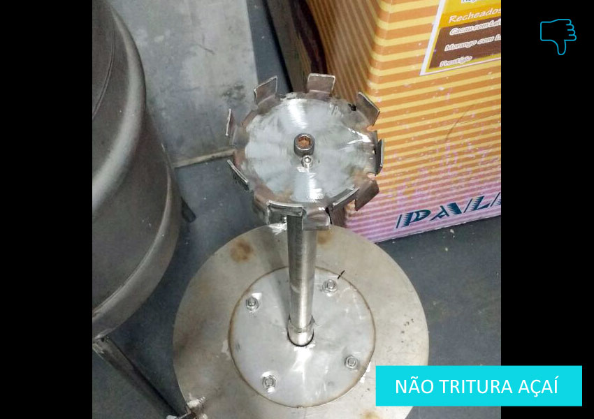 Helice-nao-recomenda-triturar-acai11