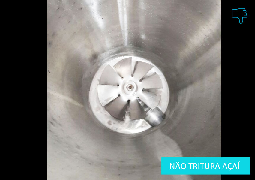 Helice-nao-recomenda-triturar-acai12