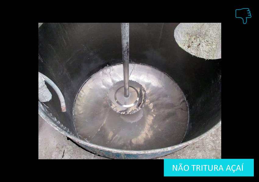 Helice-nao-recomenda-triturar-acai15